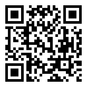 极端布娃娃扣篮二维码