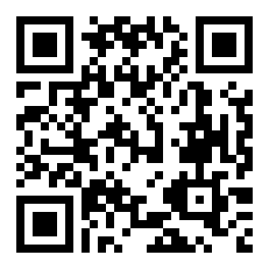 北大荒农服二维码