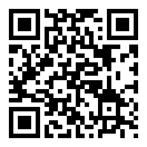 植物大战僵尸娘化版正确版本二维码