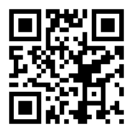 884hutv四虎永久二维码