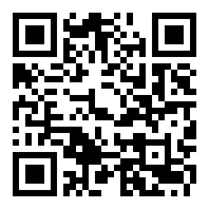 一天香肠科技二维码