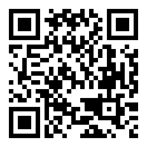 迷你世界二维码