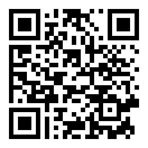 听书吧手机版二维码