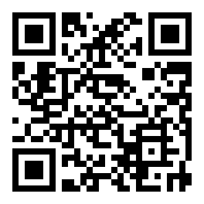 花火视频二维码