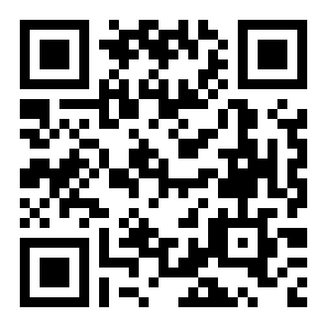 酷雀AI智能抠图二维码