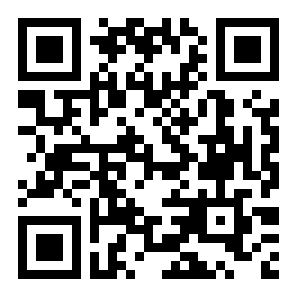 欧拉数理化永久VIP版二维码