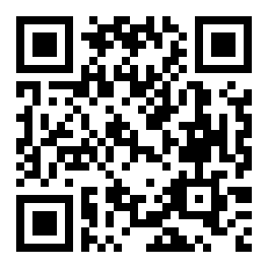 二哈优选二维码