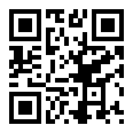 追剧影视大全二维码