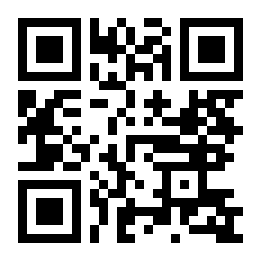 大天使模拟器二维码