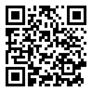 恐龙保卫战中文版二维码