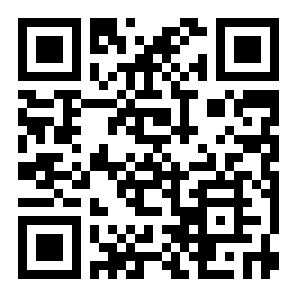 MiFun免更新版二维码