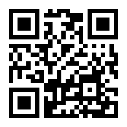 FiF口语训练学生版二维码