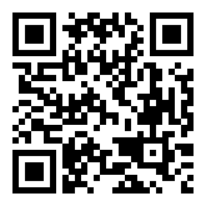 拇指对战二维码