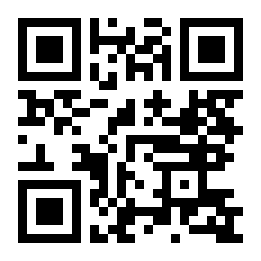 米加小镇世界最新版二维码