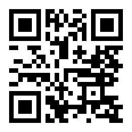 战国志安卓最新正版二维码