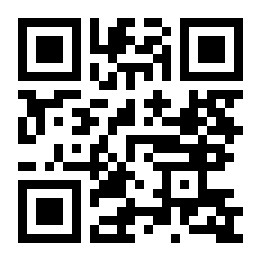泰萌主二维码