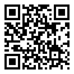 手机互传克隆大师二维码