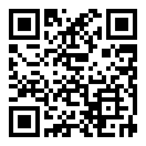 我的世界0.13老版本二维码