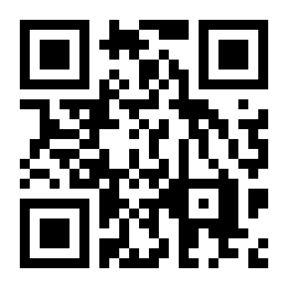 手机应用宝二维码