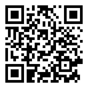 值不值得买二维码