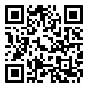 我的王国像素世界二维码