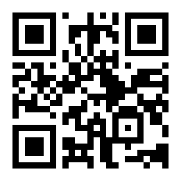 博远电商二维码