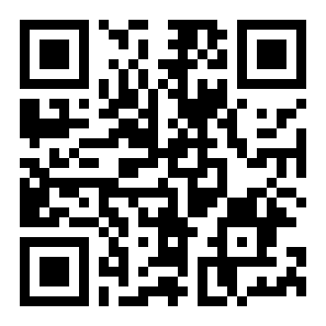 闪萌表情极速版二维码