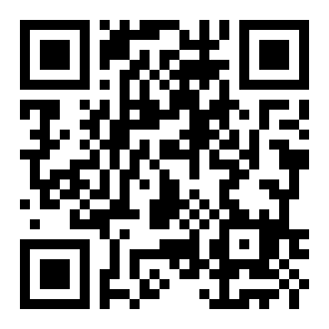 世界卡车驾驶模拟器汉化版二维码