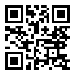 火柴人联盟2安卓版1.0.0二维码