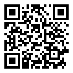 谷歌音乐去框架版二维码