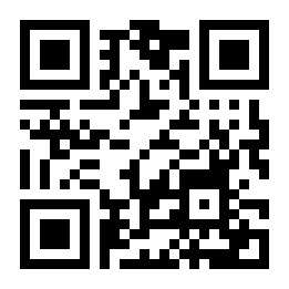 女神漫画在线无限免费观看二维码