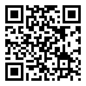 亚颜小说二维码