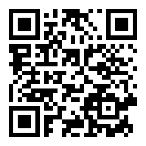 我的世界五夜后宫二维码