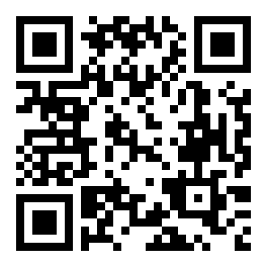 磁力蜘蛛二维码