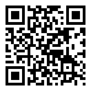 野鸭狩猎二维码