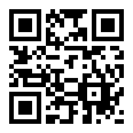 潇湘书院旧版二维码