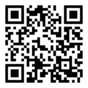 日赚三千金二维码