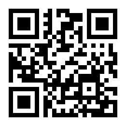 地下城战争二维码