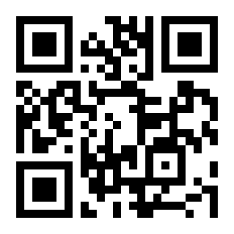 旺客帮商家版二维码