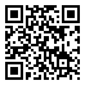 查尔斯小火车二维码