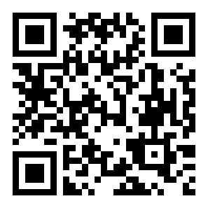 PVZT War版二维码