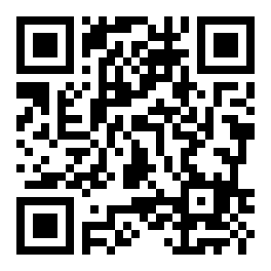 爬梯大师二维码