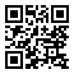 Beatly视频剪辑二维码