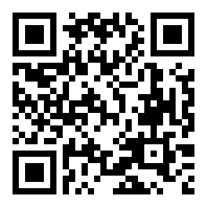 鹅鸭杀手机版二维码