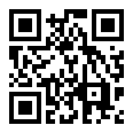 心跳回忆4安卓中文版二维码