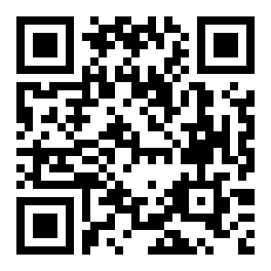 烤肉模拟器二维码