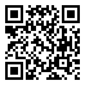 保利坦克2战斗沙盒二维码