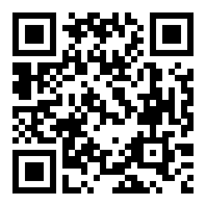 印度尼西亚卡车二维码