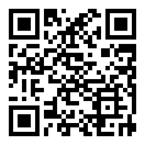 梦幻怪兽无限钻石二维码