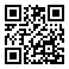 简单干僵尸二维码